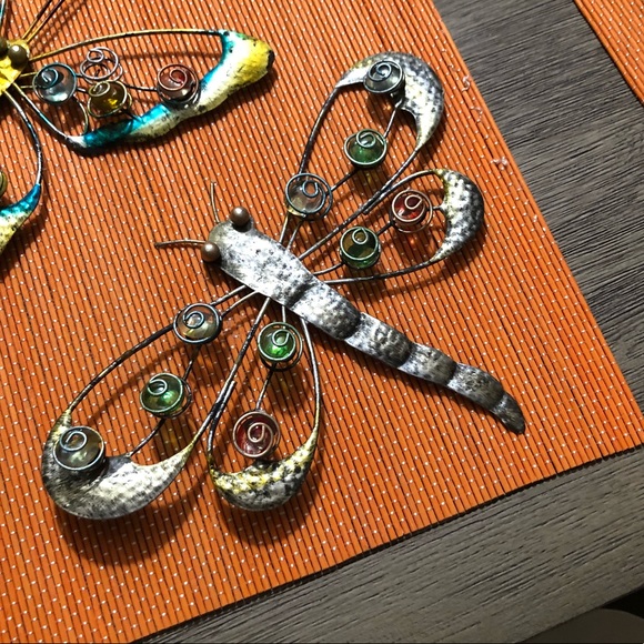 CUTE Deco - Picture 3 of 4